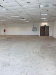 Admiralty Drive (D27), Factory #464575111